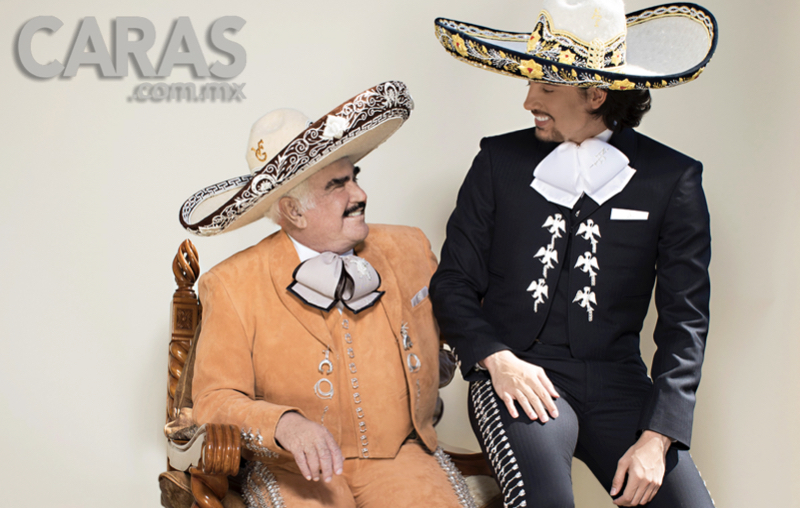 Dinastía Fernández Fotos