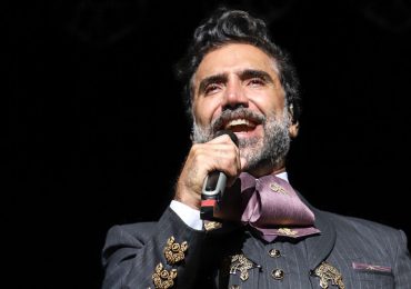 fotos sexys de alejandro fernández