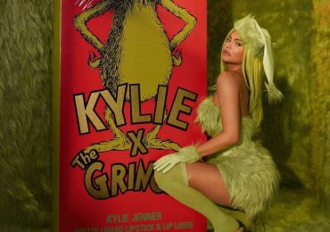 Los regalos más lujosos de los famosos 2020