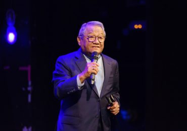 manzanero garcía márquez