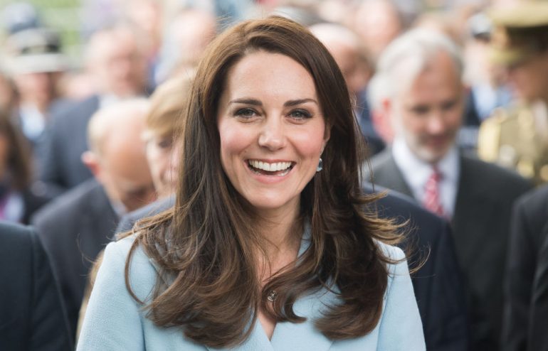 mejores looks de kate middleton en 2020