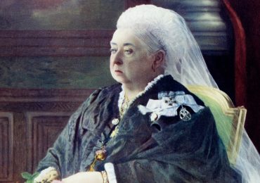 misterios de la realeza inglesa