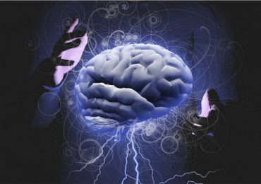 MK Ultra: Proyecto de la CIA para ejercer control mental