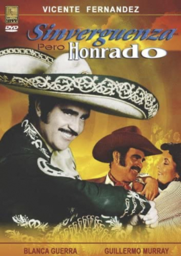 Peliculas De Vicente Fernandez Que Marcaron Al Charro De Huentitlan