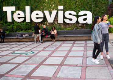 Sustentabilidad Corporativa en Televisa