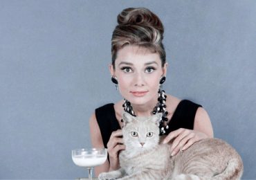 Audrey Hepburn: Biografía, películas y muerte