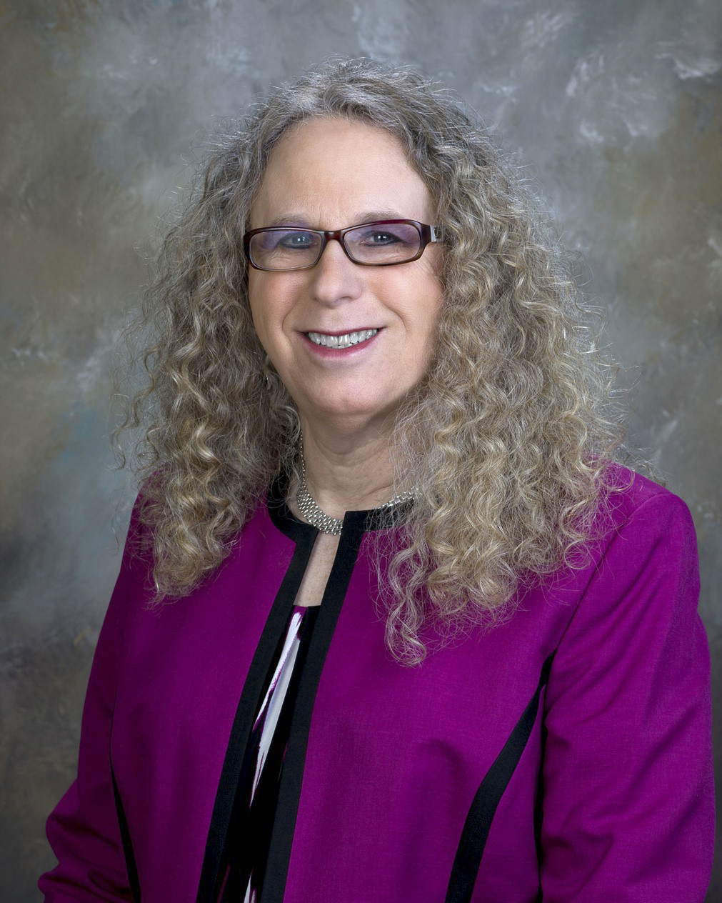 biden rachel levine