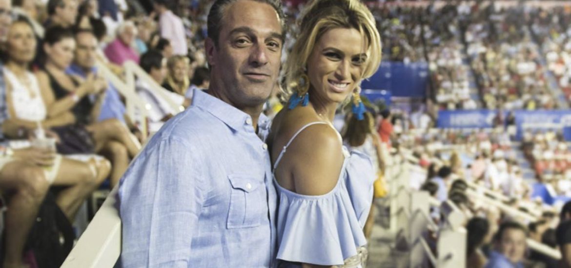 carlos slim domit male torruco