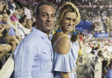 carlos slim domit male torruco