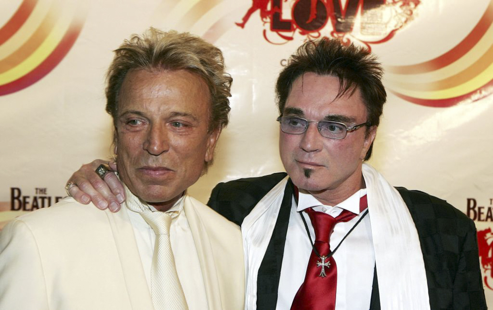 celebridades que fallecieron por covid