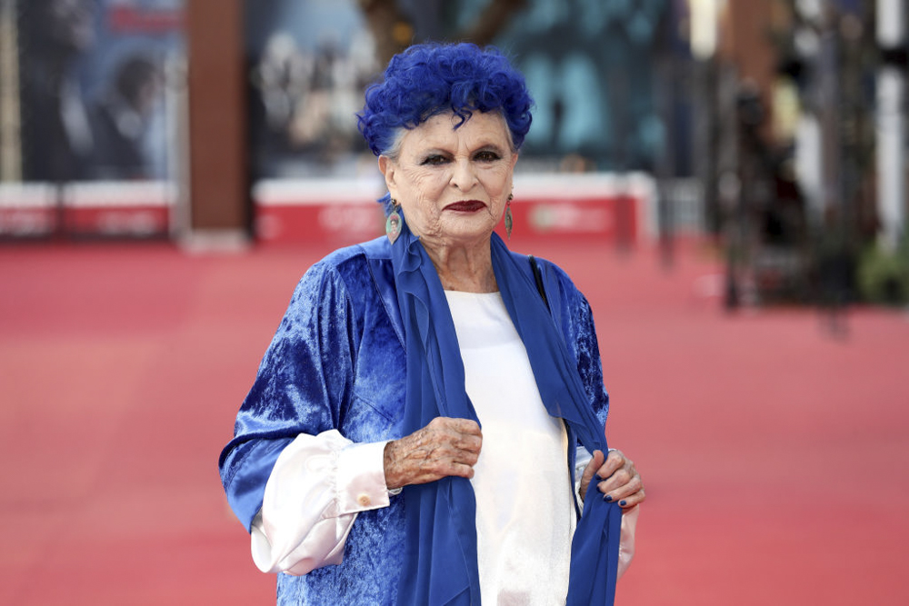 celebridades que fallecieron por covid