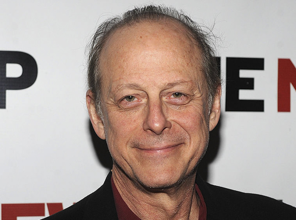 mark blum