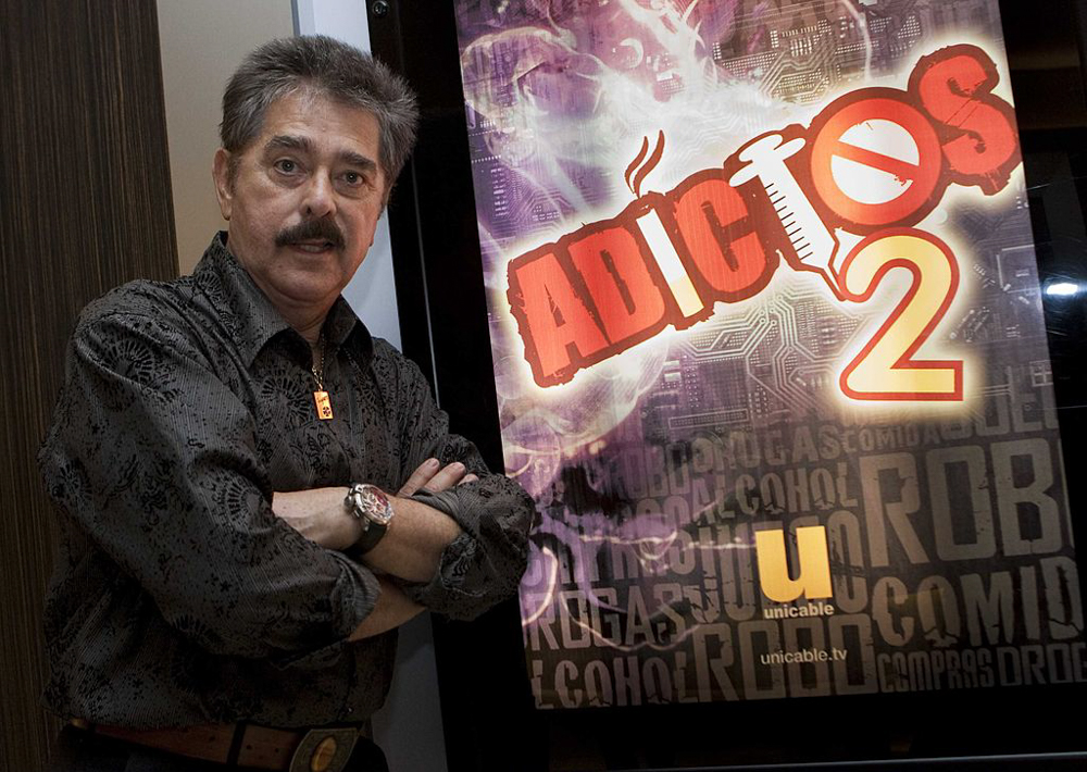 celebridades que fallecieron por covid