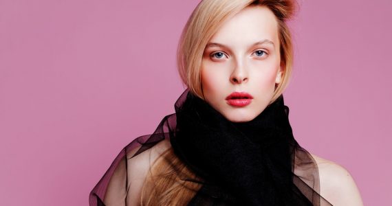 diseñadores de moda innovadores