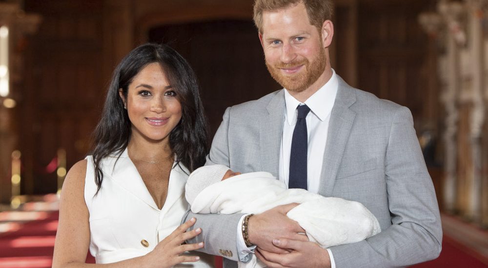 archie-hijo-de-meghan-y-harry