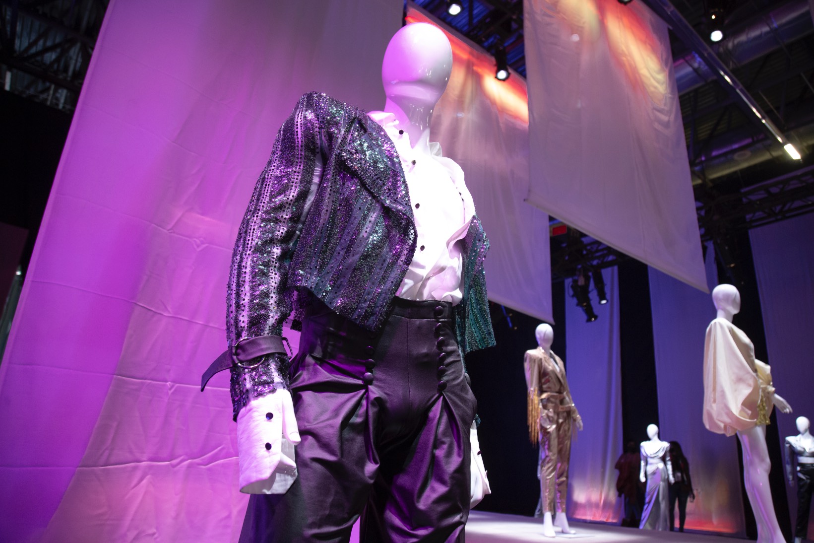 intermoda