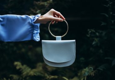 prendas de moda 2021