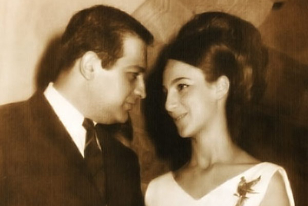 carlos slim fotografías