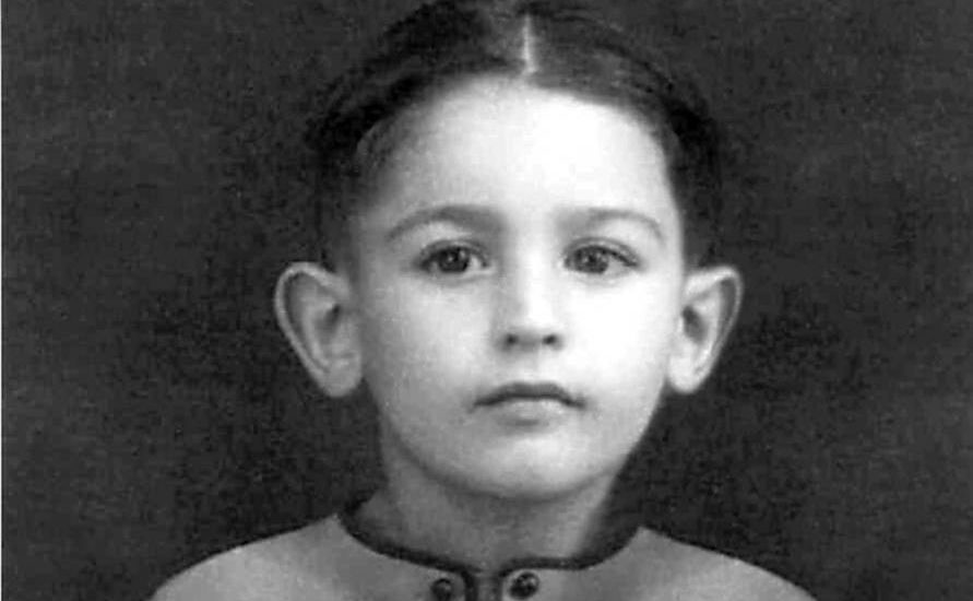 carlos slim fotografías