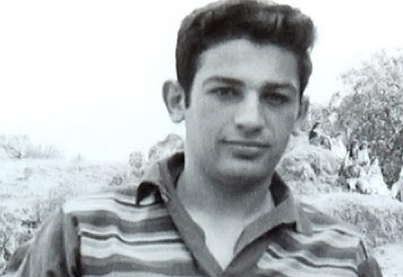 carlos slim fotografías