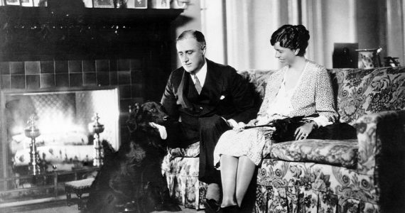 matrimonios más poderosos del mundo