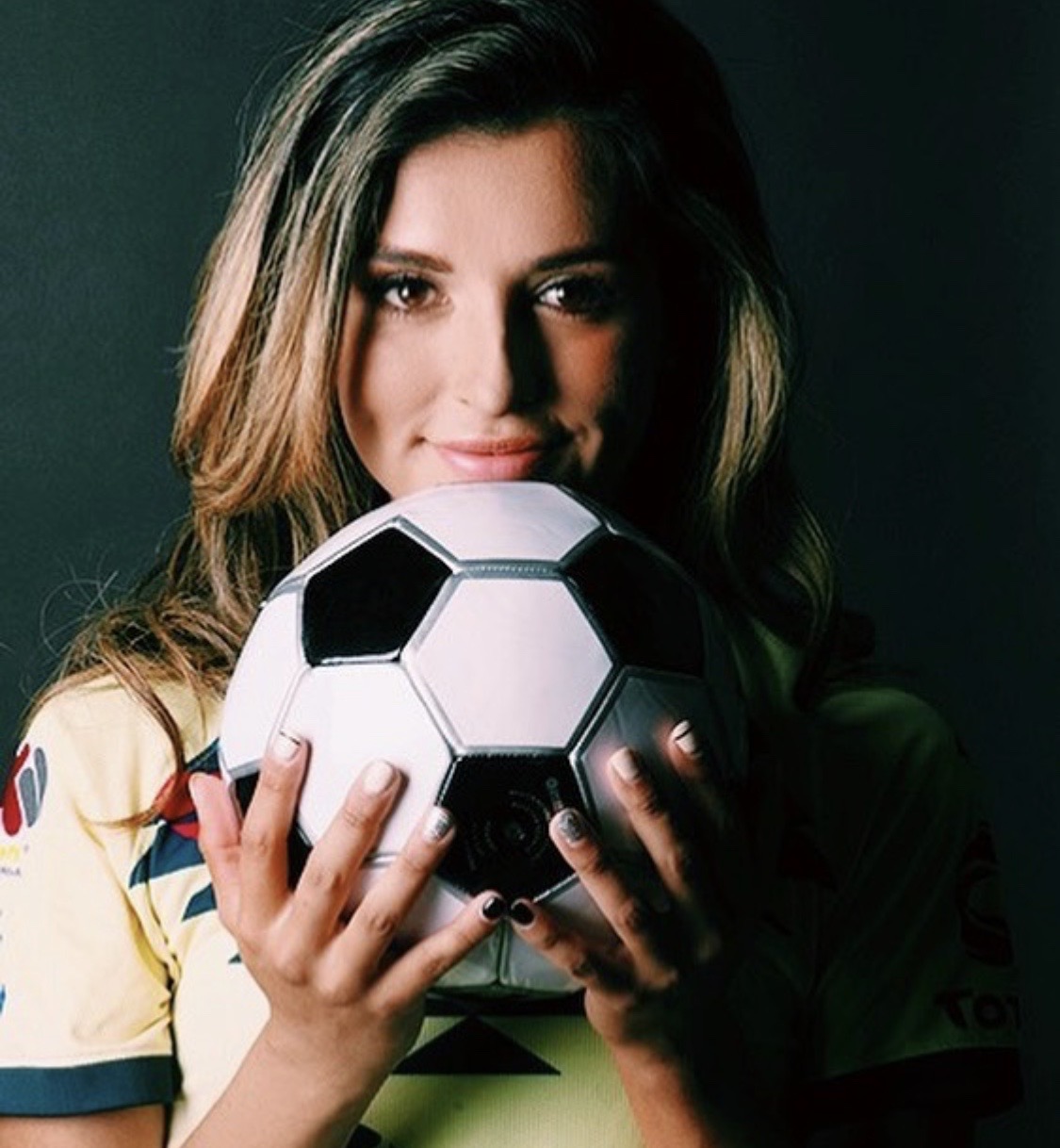 Jennifer Muñoz