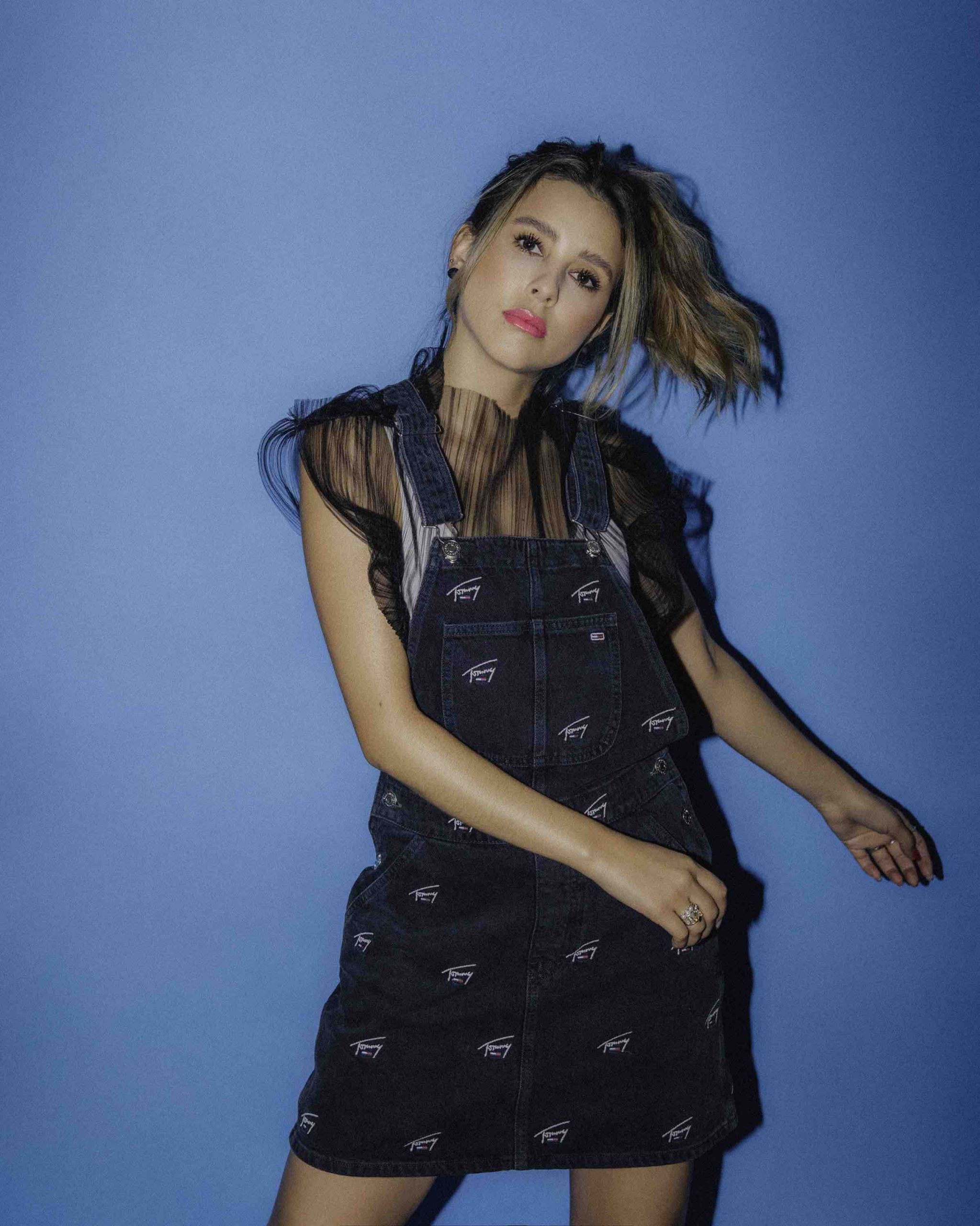 Paulina Goto