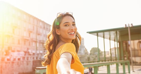 accesorios primavera 2021