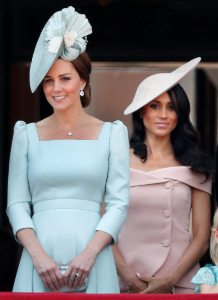 kate middleton entrevista oprah