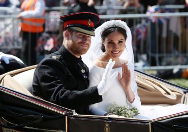 meghan harry boda