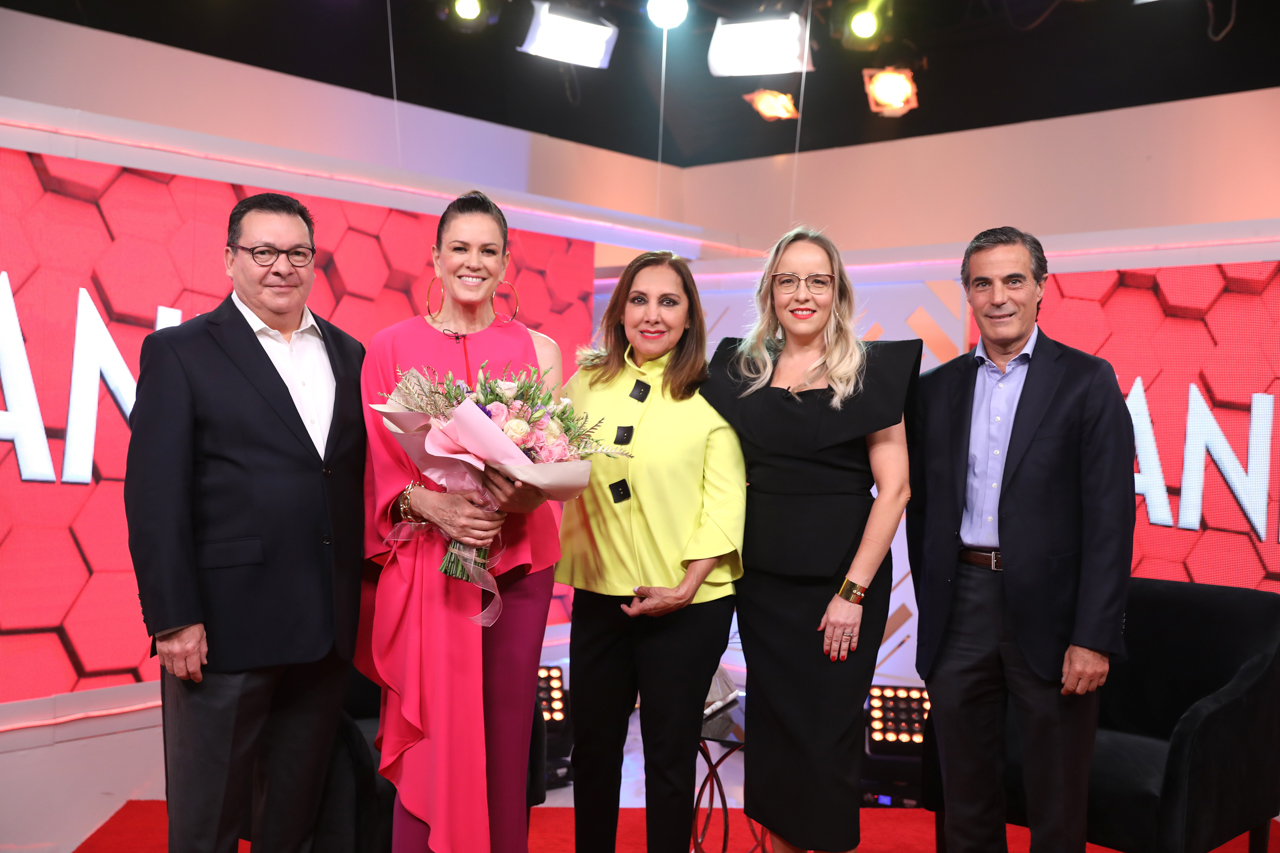 vanidades