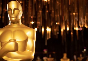 Desde Los Ángeles e Inslandia, así sonarán las canciones nominadas al Oscar
