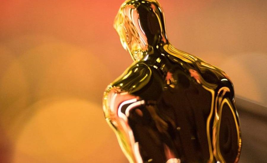 El Oscar no se vende