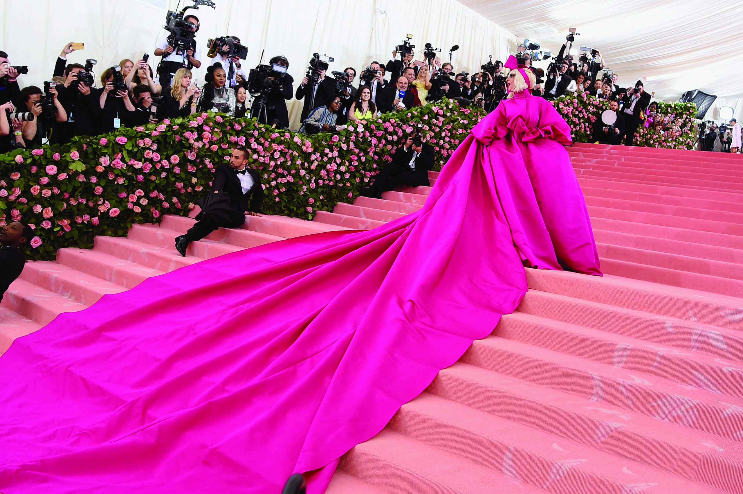 Lady-Gaga-MET-Gala-2019
