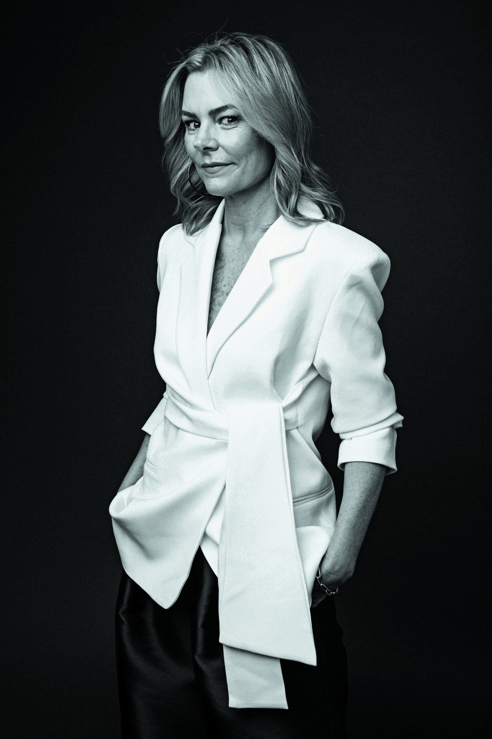 Susana Ordovás