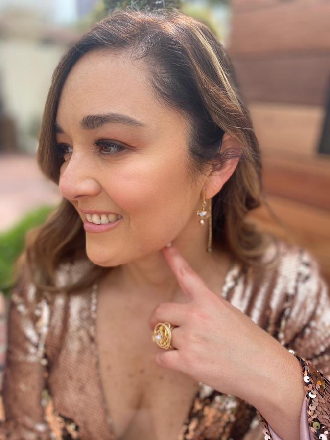 Karla Cortés