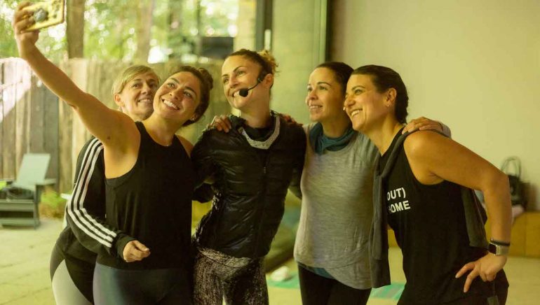 Valle de Bravo Sersana