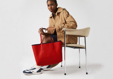 dia-de-las-madres-el-wish-list-para-regalar