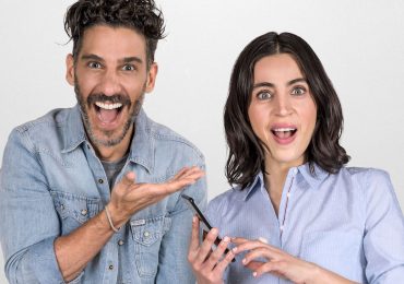 Cómo comprar en Privalia Erick Elías Ilse Salas