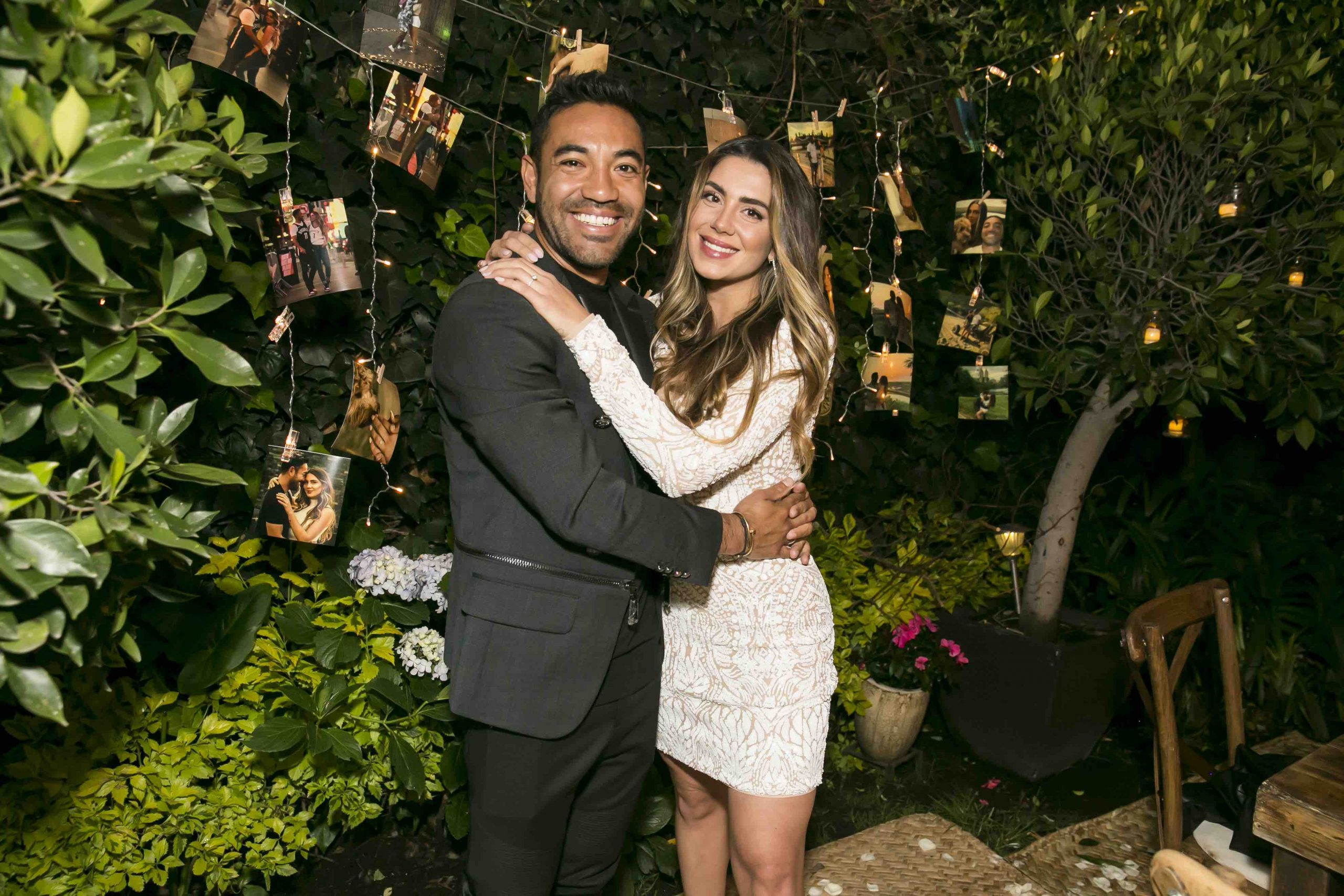 Marco-Fabián-y-Kristel-Fabre-