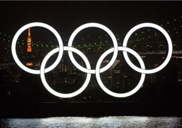 Estadios de futbol de los juegos olímpicos de tokio 2020