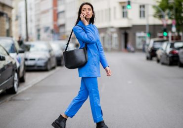 Hábitos equilibrio trabajo vida mujer exitosa