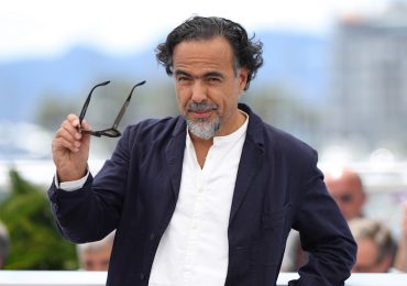 Iñárritu ine credencial de votar juicio