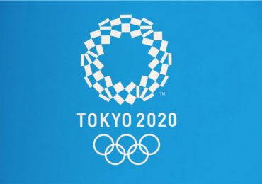 Dónde ver los juegos olímpicos 2020