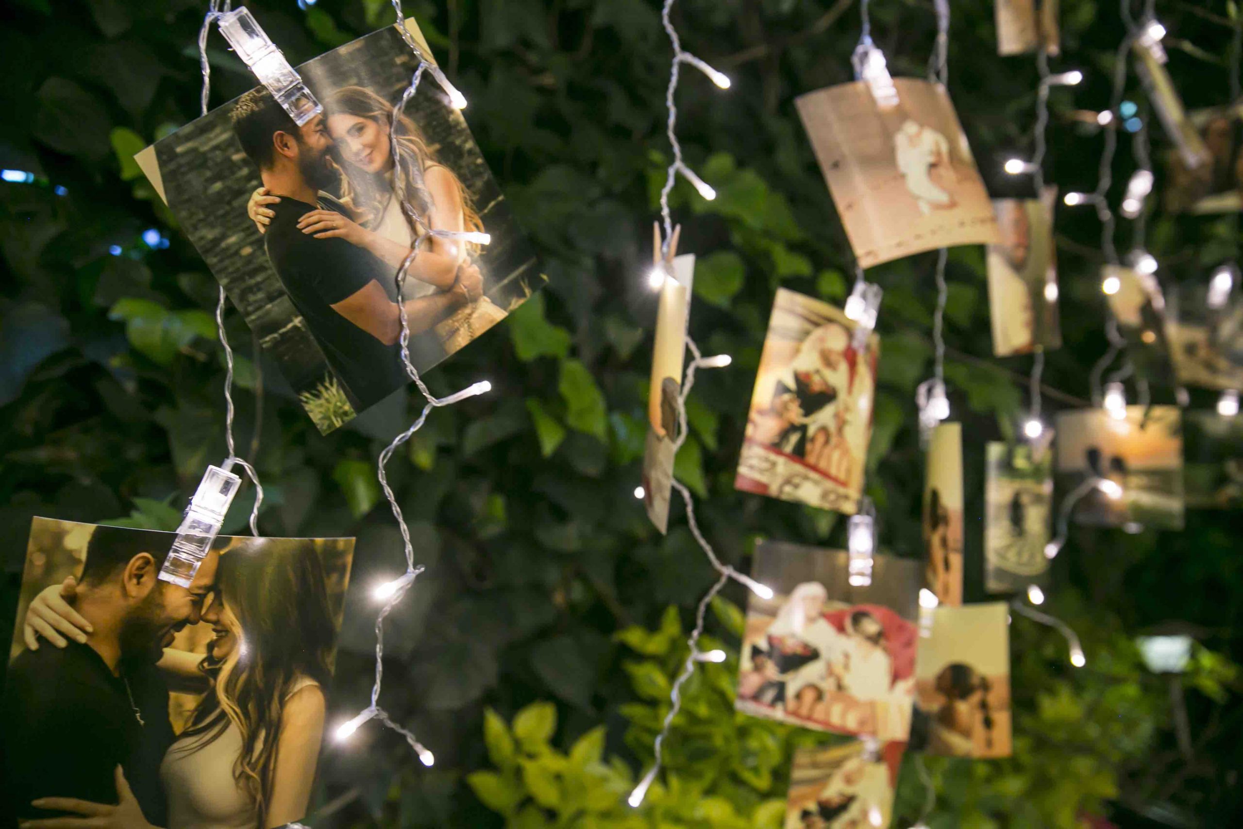 kristel-y-marco-fabian