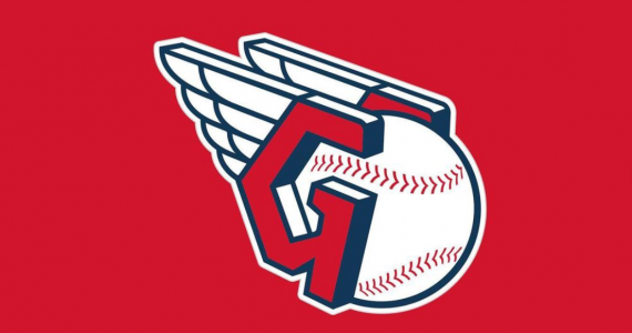 los Indians de Cleveland