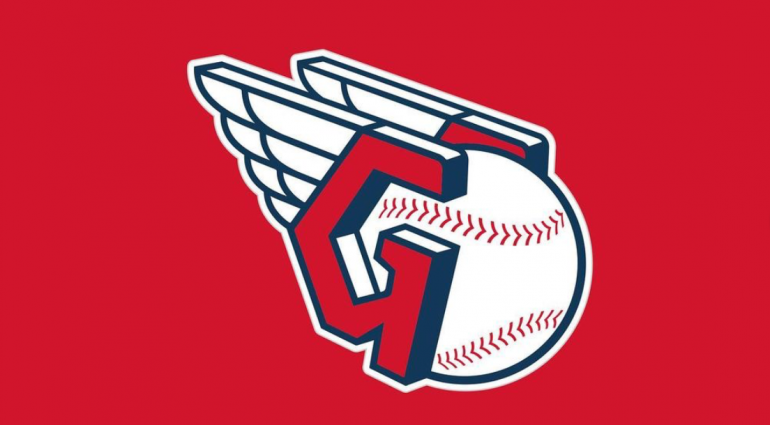 los Indians de Cleveland