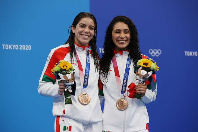 Alejandra Orozco y Agúndez