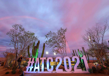Abierto de Tenis Los Cabos
