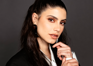 Bárbara López actriz